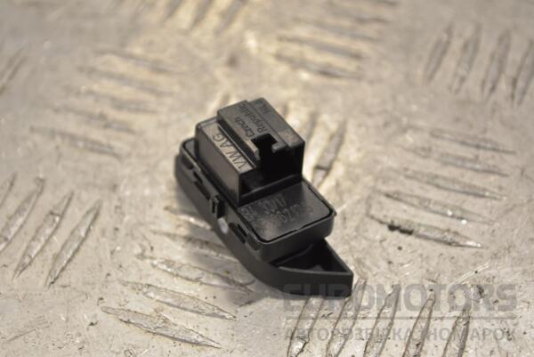 Кнопка центрального замка Seat Ateca 2016 5F1962125 230773 - 2