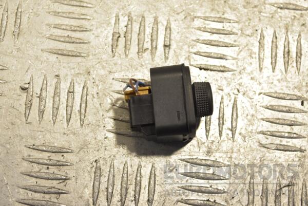 Кнопка регулировки зеркал Seat Ateca 2016 5F0959565E 230777 - 2