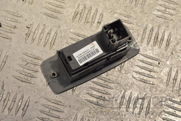 Кнопка склопідіймача Jeep Grand Cherokee 2005-2010 04602345AG 230814 - 2
