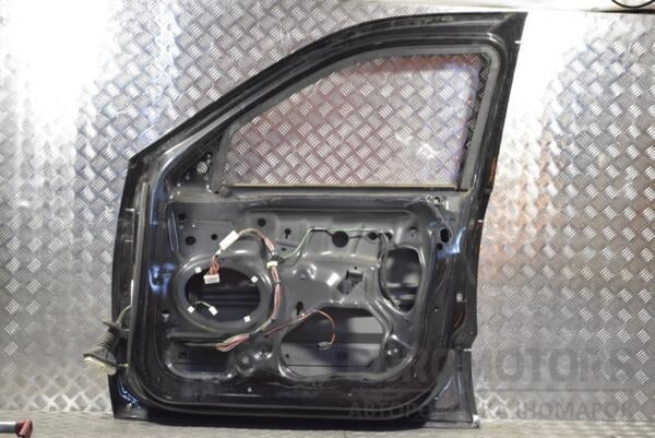 Дверь передняя правая Jeep Grand Cherokee 2005-2010 55394352AD 230829 - 2