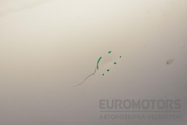 Дверь задняя правая седан (дефект) Mercedes C-class (W205) 2014-2021 A2057300205 230854 - 2