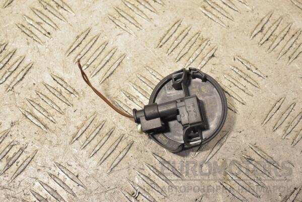 Датчик удару Airbag Mercedes C-class (W205) 2014-2021 A2139051400 230907 - 2