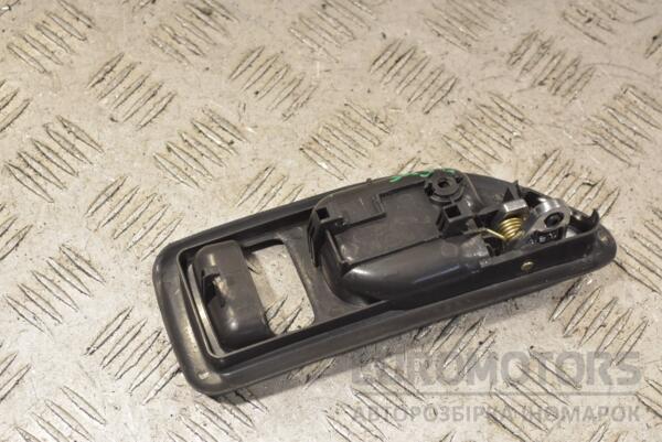 Ручка двері внутрішня задня ліва Great Wall Hover (H3) 2005-2010 230969 - 2