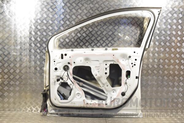 Дверь передняя правая Opel Astra (K) 2015 231017 - 2