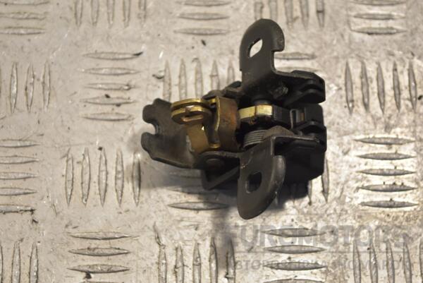 Замок дверей багажника орної Renault Logan 2005-2014 8200509135 231021 - 2