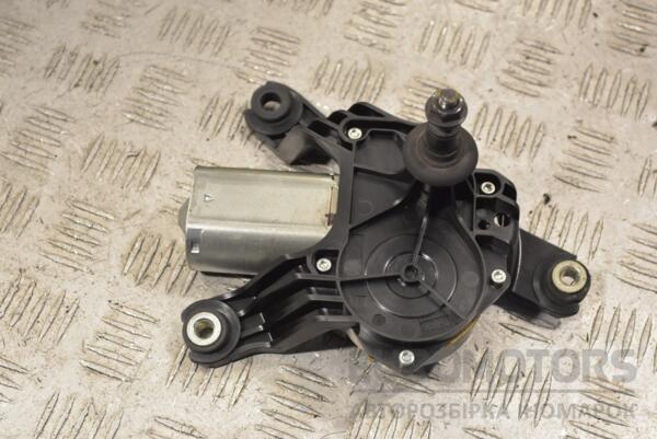 Моторчик стеклоочистителя задний Renault Logan 2005-2014 8200441376 231030 - 2