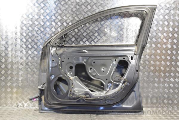 Дверь передняя правая Opel Insignia 2008-2017 13274119 231061 - 2