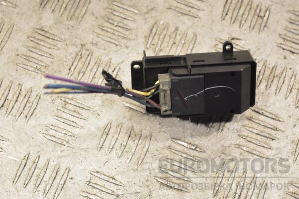 Кнопка склопідіймача задня Honda CR-V 2007-2012 35770SWAG010 231076 - 2