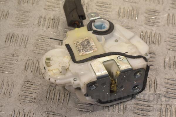 Замок двери задний правый электр 7 пинов Honda CR-V 2007-2012 72611SWAJ1 231079 - 2