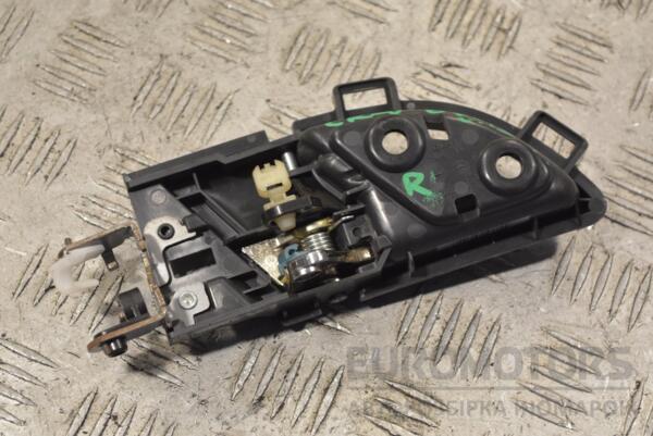 Ручка двери внутренняя задняя правая Honda CR-V 2007-2012 231083 - 2