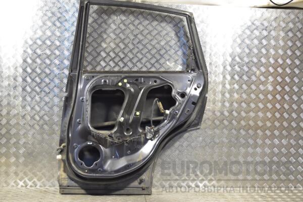 Двері задні праві Honda CR-V 2007-2012 67510SWAA00ZZ 231088 - 2