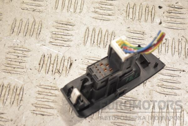 Кнопка стеклоподъемника Nissan X-Trail (T31) 2007-2014 25411JG000 231128 - 2
