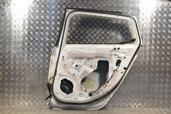Дверь задняя правая универсал Opel Astra (K) 2015 231139 - 2