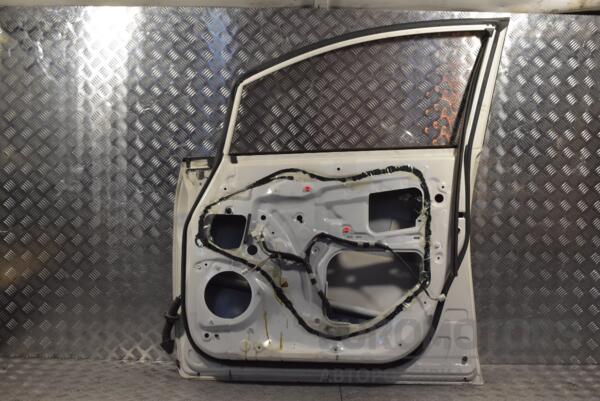 Дверь передняя правая Toyota Verso 2009-2018 670010F020 231167 - 2