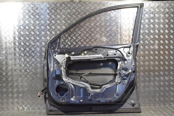 Дверь передняя правая (дефект) Honda CR-V 2007-2012 67010SWAJ10ZZ 231192 - 2