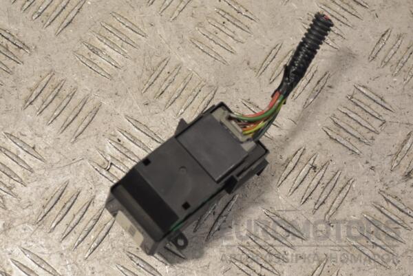Кнопка склопідіймача передні праві Honda CR-V 2007-2012 35760SWAG010 231199 - 2