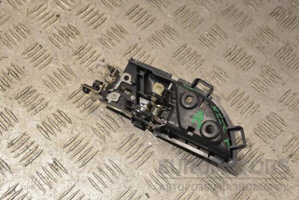 Ручка двери внутренняя передняя правая Honda CR-V 2007-2012 231205 - 2
