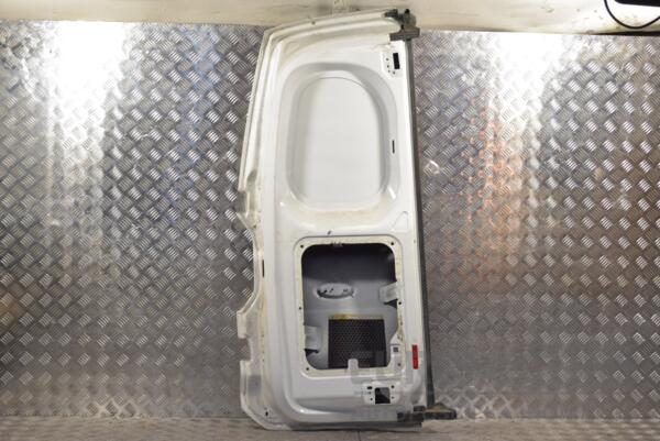 Дверь задняя правая распашная (дефект) Ford Transit/Tourneo Courier 2014 231208 - 2