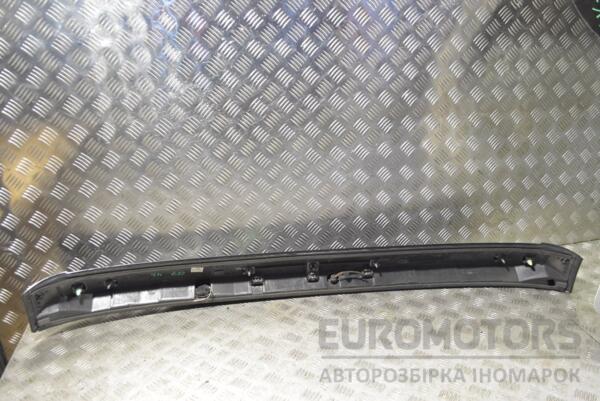 Спойлер кришки багажника Audi Q7 (4L) 2005-2015 4L0827933 231261 - 2