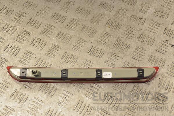 Фонарь сигнала торможения (дополнительный стоп-сигнал) Mazda CX-5 2012 KD5351580 231272 - 2