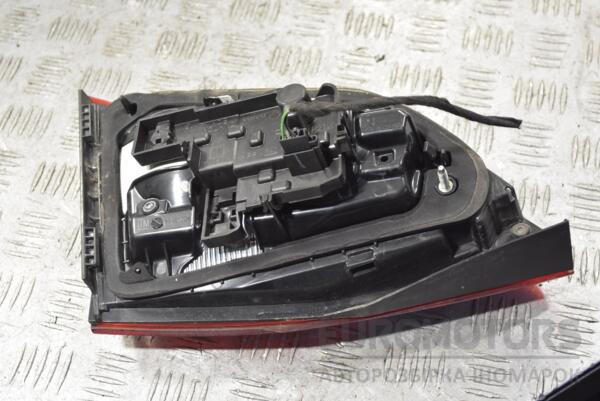 Фонарь внутренний правый Opel Astra (K) 2015 13427513 231296 - 2