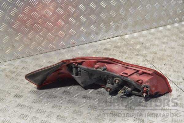 Фонарь правый универсал -13 Opel Insignia 2008-2017 13226857 231317 - 2