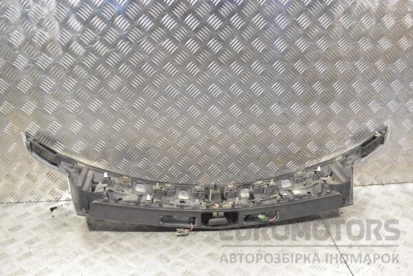 Панель підсвічування номера -13 Opel Insignia 2008-2017 231319 - 3