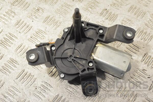 Моторчик склоочисника задній Opel Insignia 2008-2017 13227418 231329 - 2