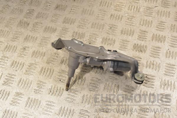 Моторчик склоочисника задній Toyota Verso 2009-2018 851300F030 231360 - 2