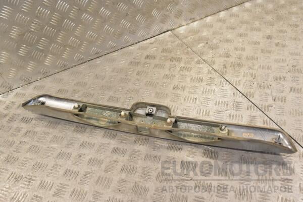 Панель подсветки номера Honda CR-V 2007-2012 74890SWWE010 231371 - 2