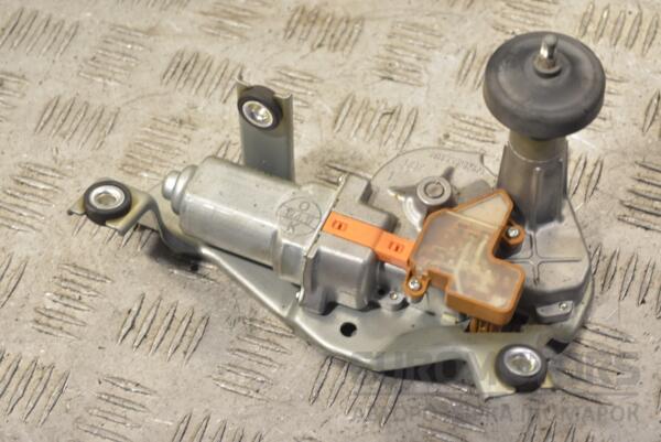 Моторчик склоочисника задній Honda CR-V 2007-2012 76710SWA003 231378 - 2