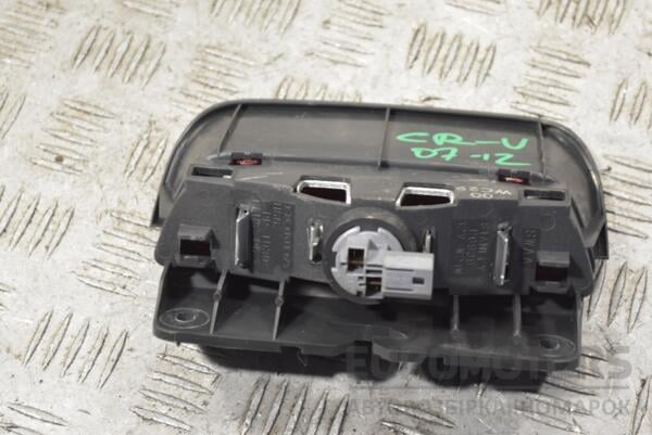 Фонарь сигнала торможения (дополнительный стоп-сигнал) Honda CR-V 2007-2012 231381 - 2