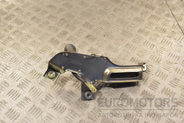 Моторчик стеклоочистителя задний Great Wall Hover (H3) 2005-2010 6310120K00 231387 - 2
