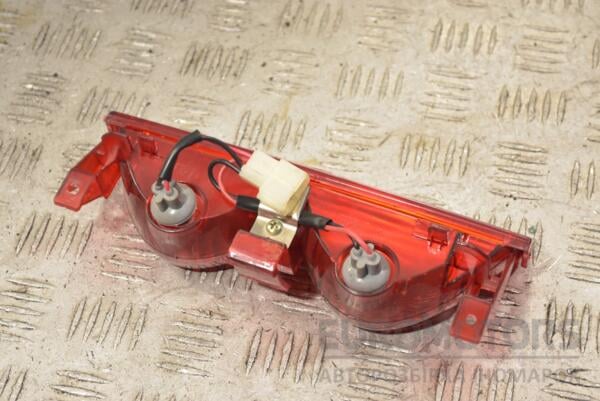 Фонарь сигнала торможения (дополнительный стоп-сигнал) Great Wall Hover (H3) 2005-2010 231391 - 2