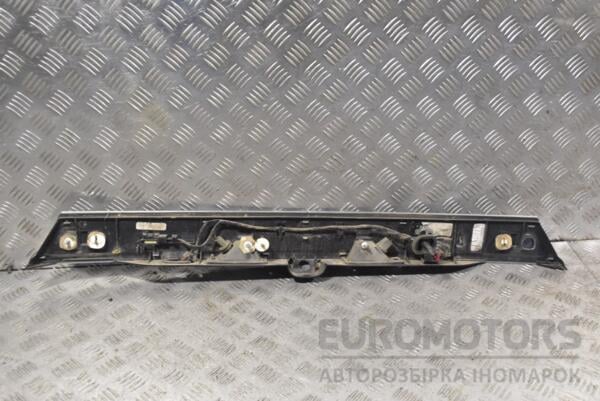 Панель підсвічування номера -14 Jeep Grand Cherokee 2010 231402 - 2