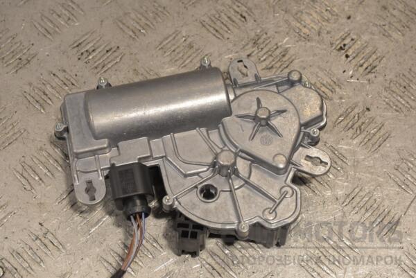 Доводчик кришки багажника VW Passat (B8) 2015 3G0827887A 231441 - 2