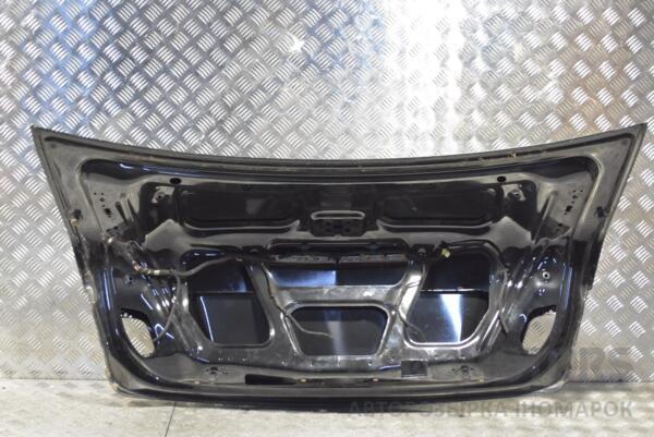 Крышка багажника Mercedes E-class (C207) 2009-2016 A2077500175 231449 - 2