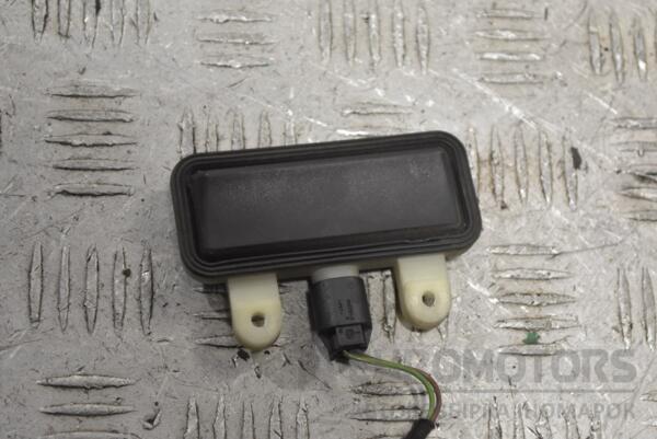 Кнопка открывания крышки багажника наружная Mercedes E-class (C207) 2009-2016 A2218702410 231457 - 2