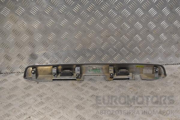 Панель подсветки номера Nissan X-Trail (T31) 2007-2014 231470 - 2