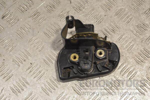 Замок двері бічної лівої зсувний механ VW Caddy (III) 2004-2015 7H0843603K 231489 - 2