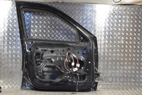 Дверь передняя левая Jeep Grand Cherokee 2005-2010 231514 - 2