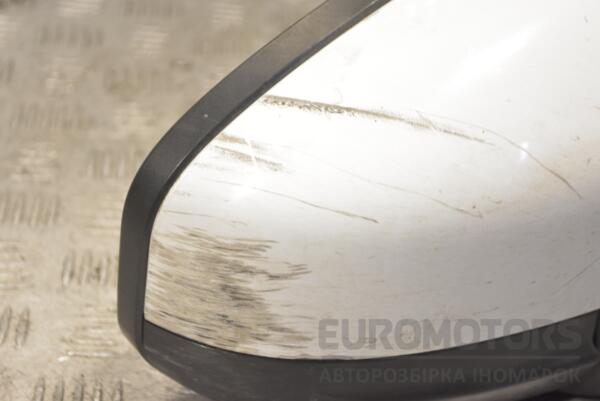 Зеркало правое электр 5 пинов Ford Transit/Tourneo Courier 2014 ET7617682BF 231595 - 3