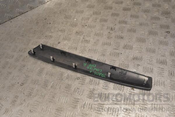Накладка двері передні праві Ford Transit/Tourneo Courier 2014 82949JG00A 231601 - 2