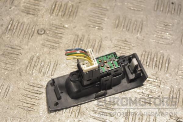 Кнопка стеклоподъемника Nissan X-Trail (T31) 2007-2014 25411JG000 231614 - 2