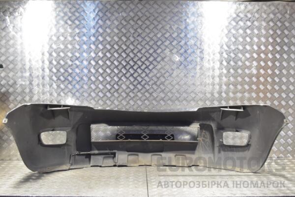 Бампер передний Great Wall Hover (H3) 2005-2010 2803610K00 231628 - 4