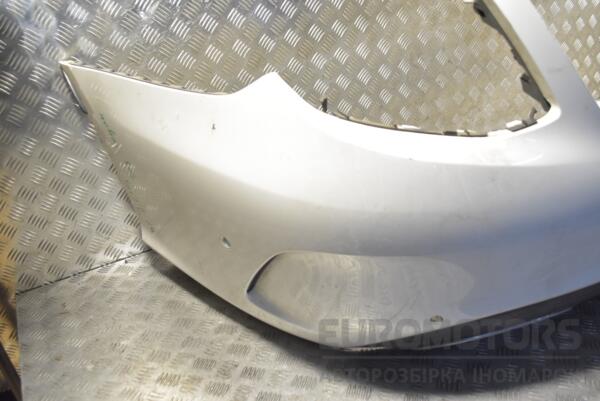 Бампер задний седан Mercedes C-class (W205) 2014-2021 A2058555738 231637 - 3