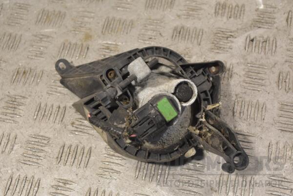Фара протитуманна права -10 Honda CR-V 2007-2012 33900SWWE010 231642 - 2