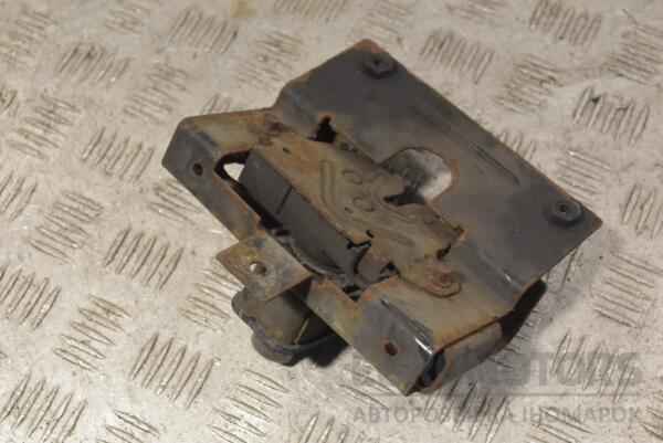 Замок капота Ford Transit 2000-2006 YC1516774AG 231676 - 2