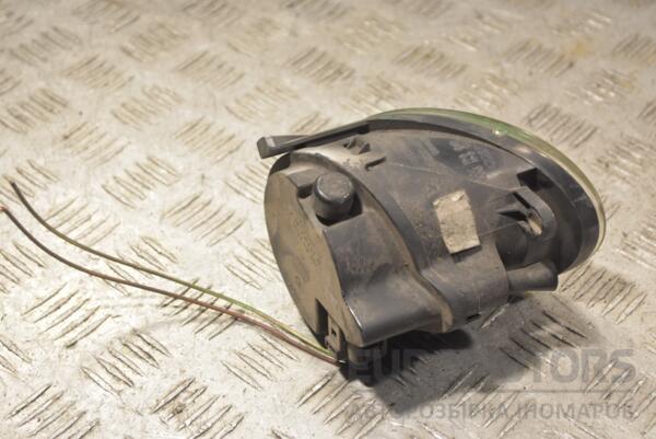 Фара протитуманна ліва Audi A6 (C6) 2004-2011 4F0941699 231684 - 2
