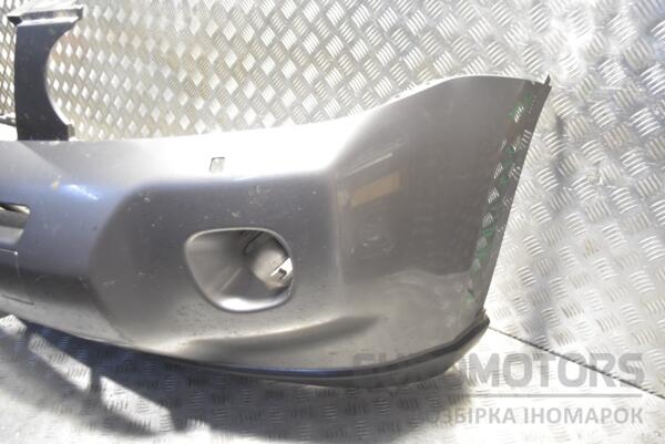 Бампер передній Nissan X-Trail (T31) 2007-2014 62022JG44H 231687 - 2